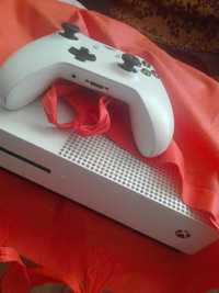 Xbox one plus pad