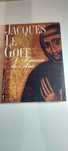 S. Francisco de Assis - Jacques le Goff