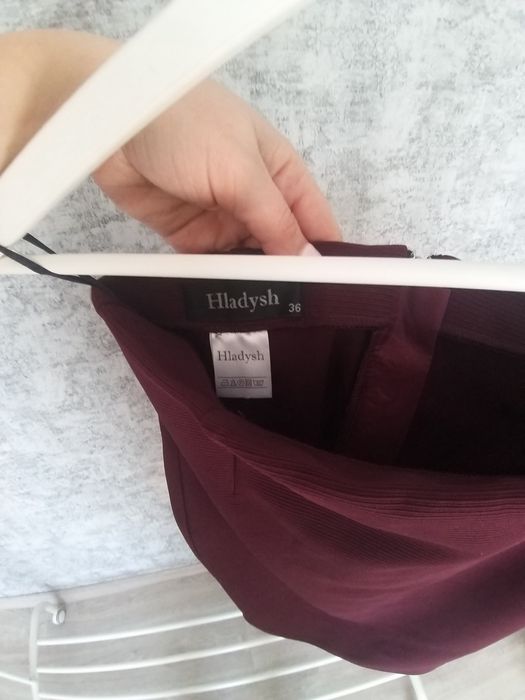 Продам сукню в гарному стані одягала 1 раз