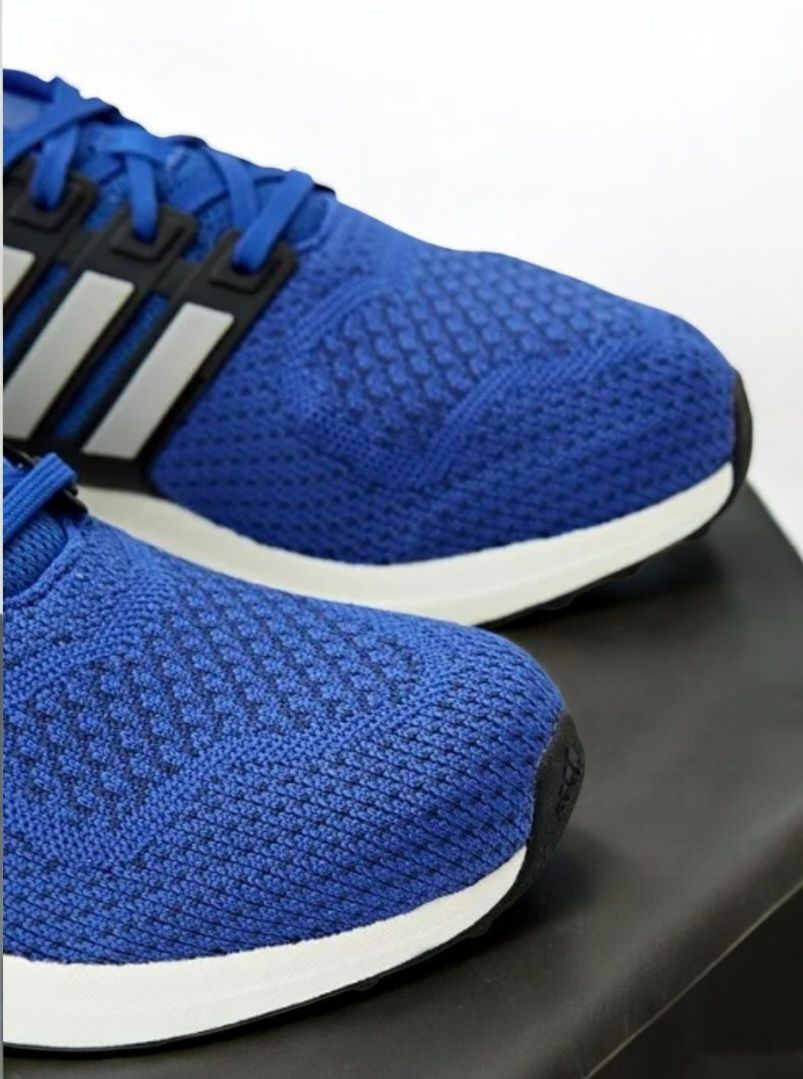Оригінальні кросівки Adidas Ubounce DNA(Оригінал)40-25,5 і 47-30см.
