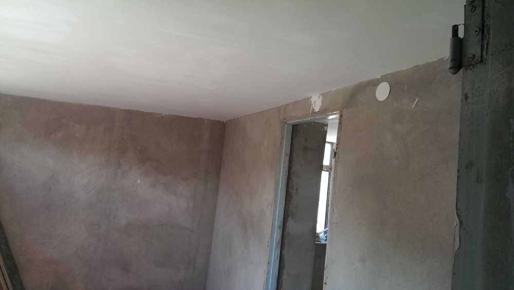 Частный дом! Село Калантаевка,  Раздельнянский район,  Одесская