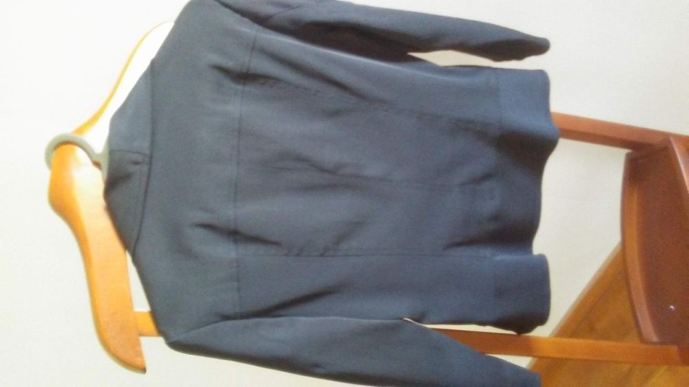 4 peças de roupa feminina