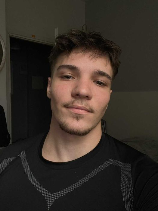 Matematyka od podstaw Online