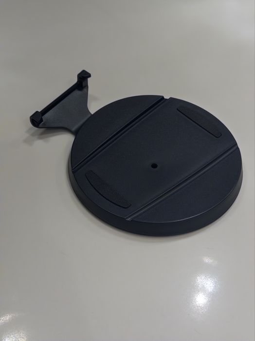 Підставка Play Station 5