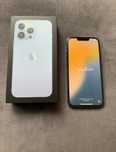 Iphone 13 Pro 128 Gb