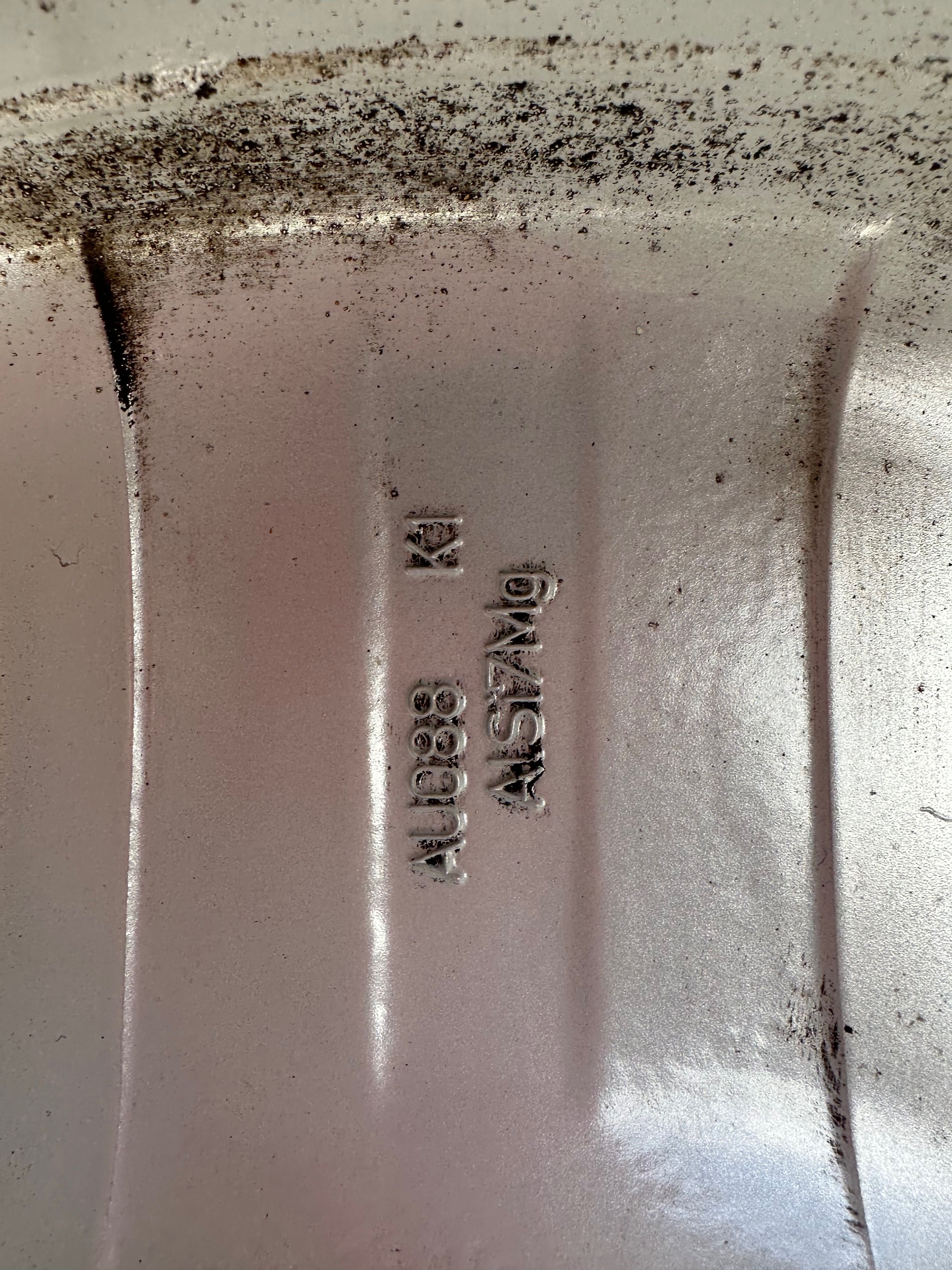 Koła Alufelgi 18" 5x112 Volkswagen AUDI Skoda Seat Pirelli 235 50 R18