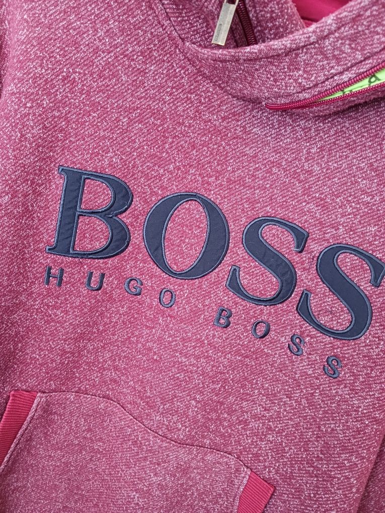 Bluza Hugo Boss rozmiar S