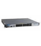 Switch HP PROCURVE 3500YL-24G POE J8692A 24PORT, 24x 10/100/1000Mbps