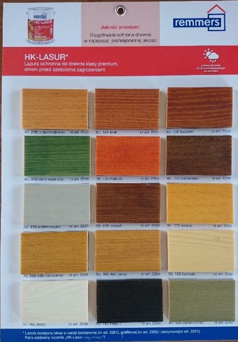 Domek Narzędziowy działkowy drewutnia 3x6,5m