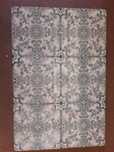 Azuleijos antigos novos