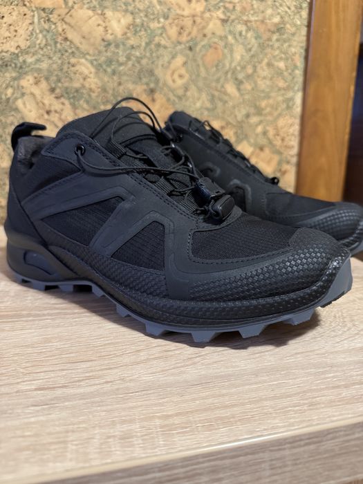 Buty trekkingowe  - NOWE!