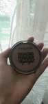 Brązer Bronzing Powder Highlight max&more