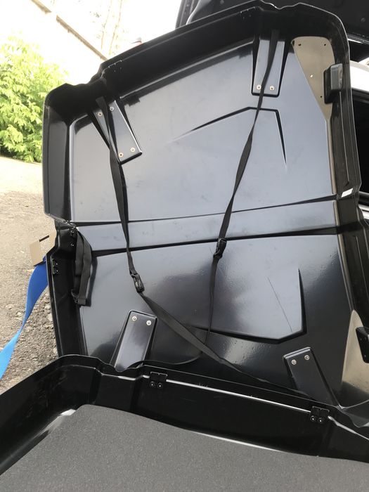 Оренда. Велочемодан. Велочохол. Велокейс. Для авіа транспортування!