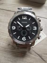 Fossil JR1353 nowy