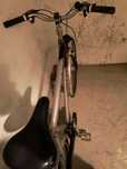 Rower treningowy