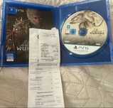 Wukong Black Myth PS5 Platstations 5 gra