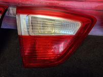 Задній пра Стоп габарит ліхтар ford c-max mk2 AM5113A602BE  AM5113A603