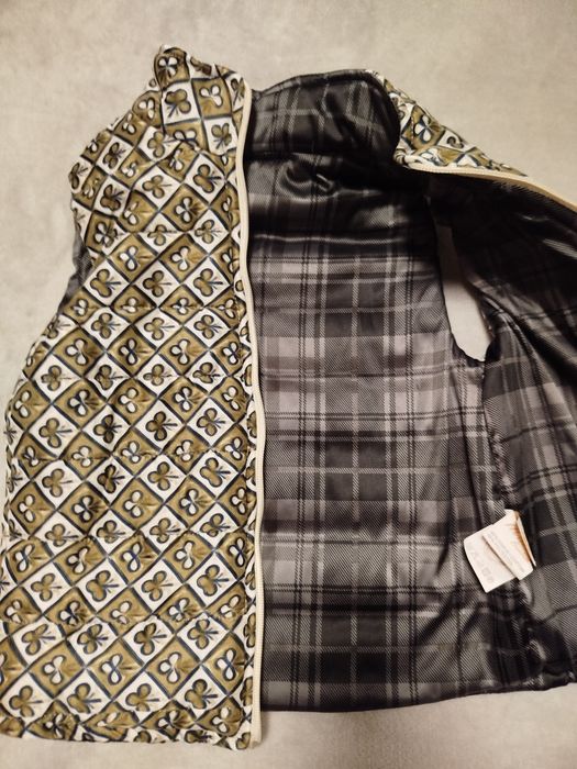 Жилетка, безрукавка, піджак на 3 роки дівчинка