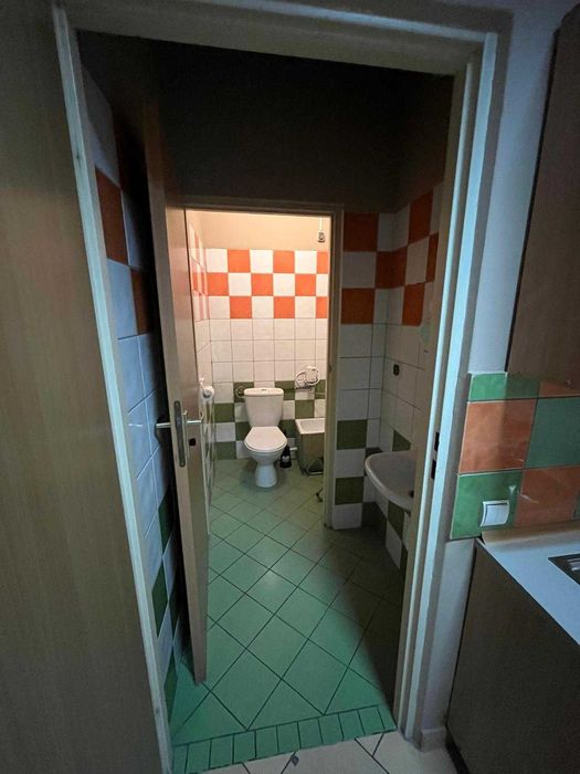 Lokal do wynajęcia