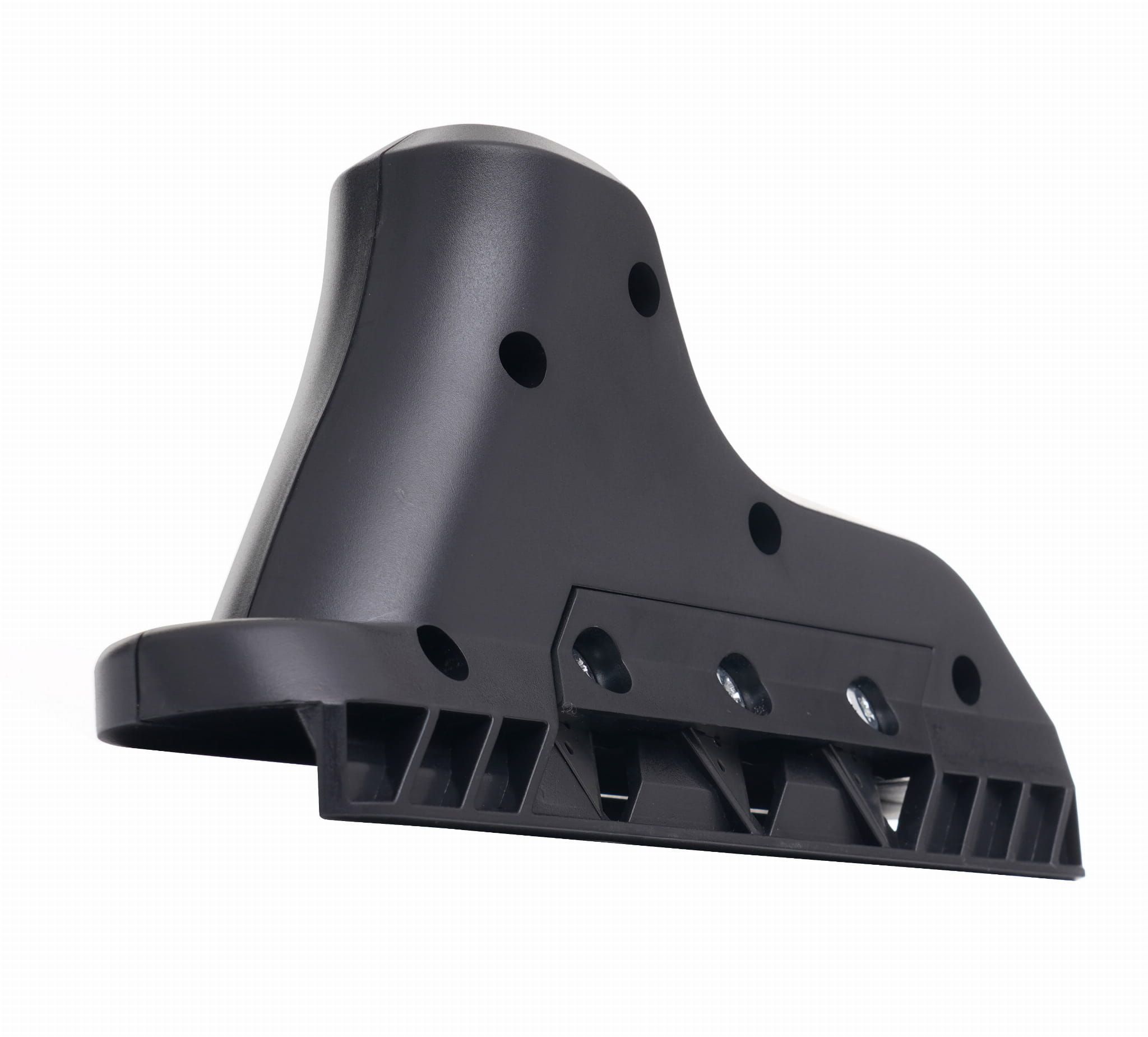Strug do krawędzi płyt g/k KD11257