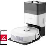 Odkurzacz sprzatajacy roborock q8 max + robot