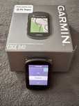 Garmin Edge 840 – NOWY, po wymianie gwarancyjnej