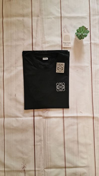 T-shirt Loewe  |XL|