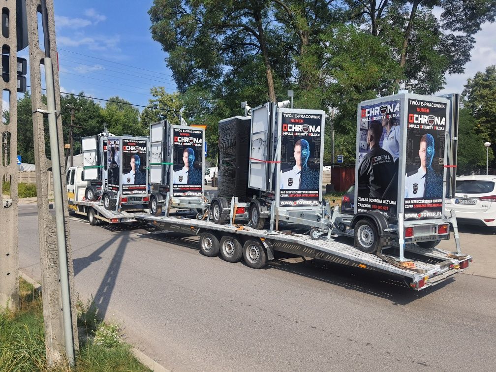 Pomoc drogowa Holowanie Tanio Usługi Transportowe S5 A2 Skup Aut