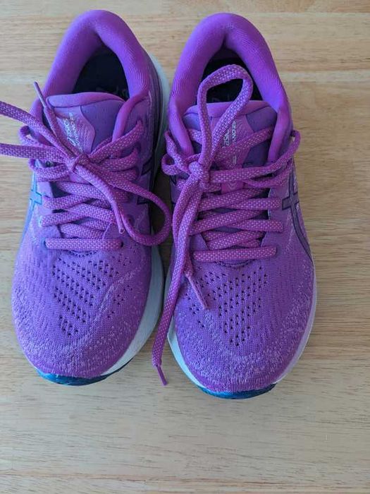 Sapatilhas de corrida - Asics Gel Kayano 29