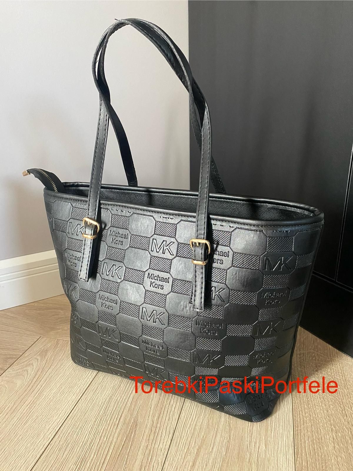 Nowa torebka Michael Kors