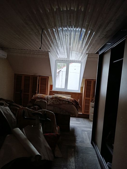 Aренда шикарного дома возле водолечебницы на Большой Морской.