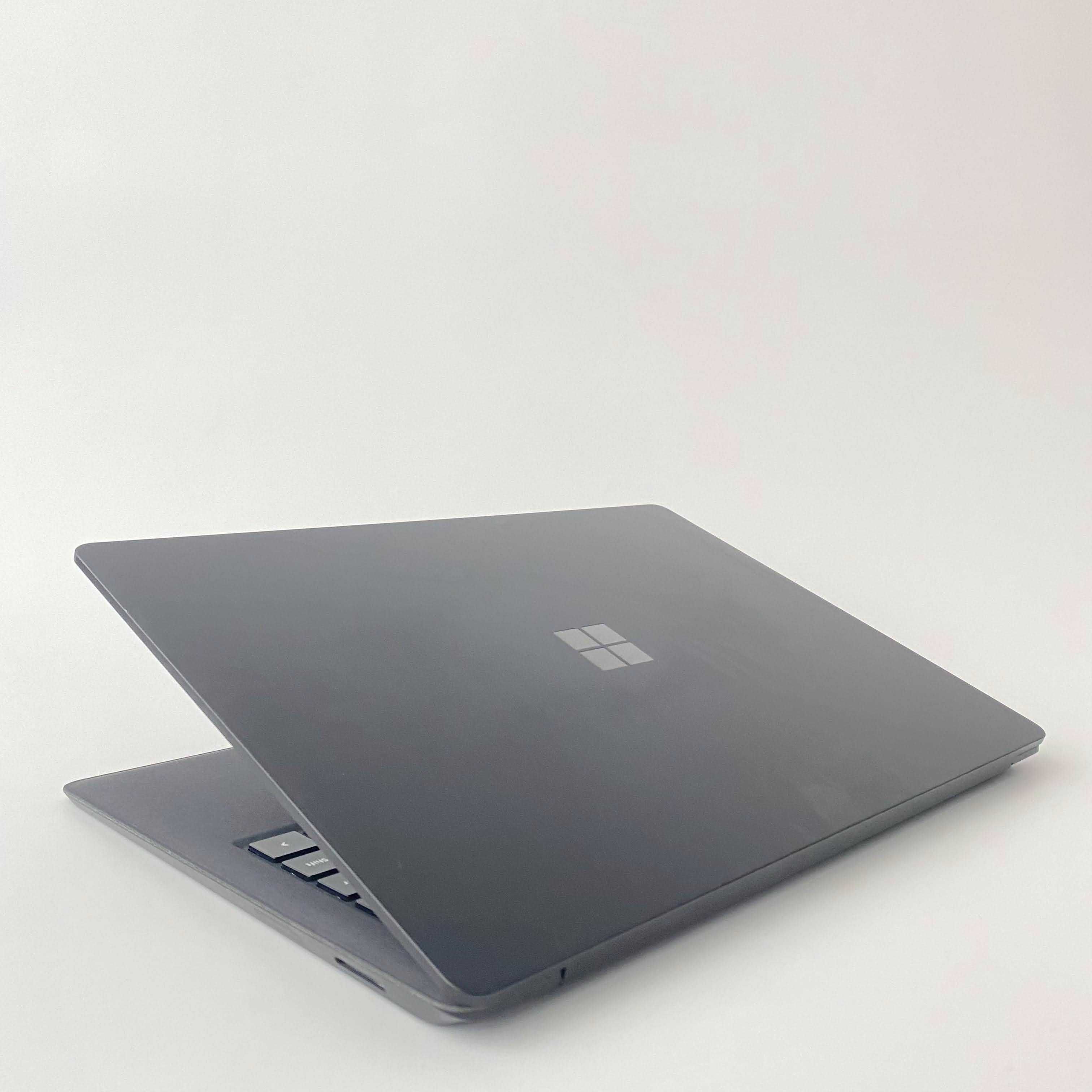 Ноутбук Microsoft Surface Laptop 2 QHD i5-8250U/8GB RAM/256GB SSD