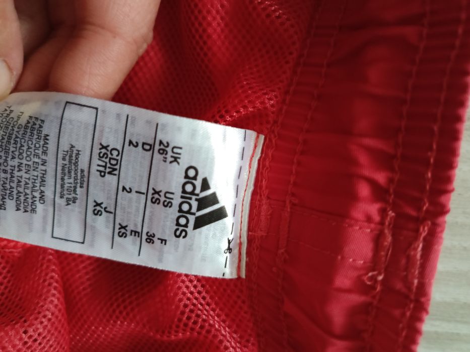 Spodenki Kąpielowe chłopięce