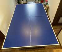 Stół do ping pong