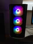 Komputer Gamingowy , Xeon E5 2680 v4, 32GB DDR4, RX 580 8GB
