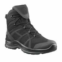 Haix Black Eagle Athletic 2.0 Mid