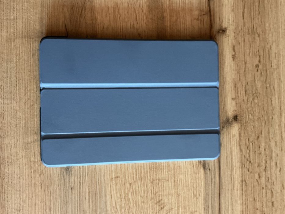 Ipad  10.2 (9 Gen) A2602, 64g стан нового.
