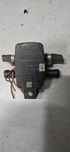 MP 01 Mapsensor Aeb