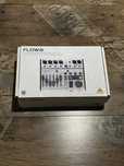 Mikser DJ Behringer Flow 8