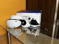 PlayStation VR2
