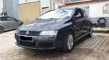Fiat stilo para peças