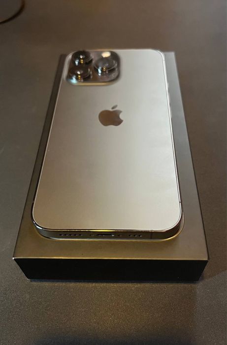 Iphone 13 pro 256gb, айфон 13 про 256гб