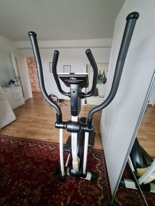 Kettler verso 109 orbitrek