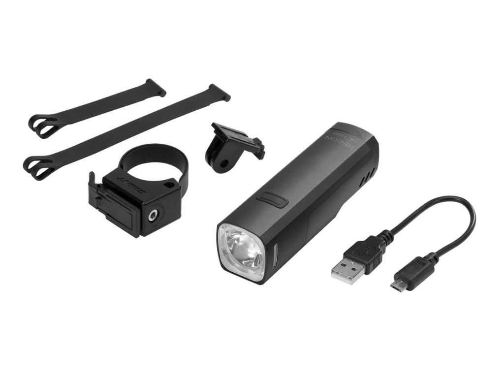 GIANT Lampka Recon Hl 1100