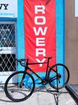 *PIĘKNY GRAVEL* STORM FOCUS 3.0 Roz. 58cm Shimano CLARIS 2x8 Maxxis!