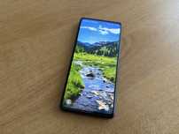 Samsung Galaxy S20 FE 128GB