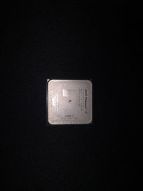 Amd phenom II X4 965 4x 3,4GHz AM3