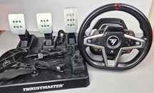 Kierownica Thrustmaster T248 PC / Xbox 88559