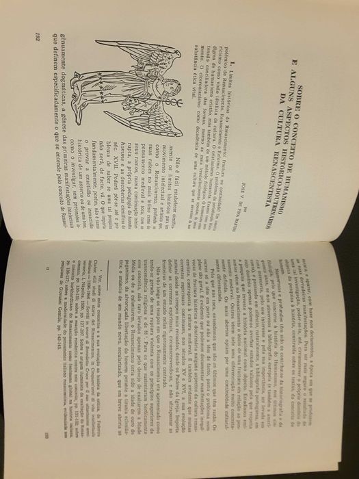 Ordem de Malta/Alfarrobeira/D. João II/Renascimento/Azamor/D. João III