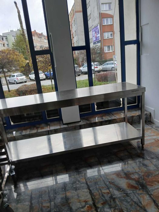 ODSTĄPIE LOKAL w atrakcyjnej lokalizacji